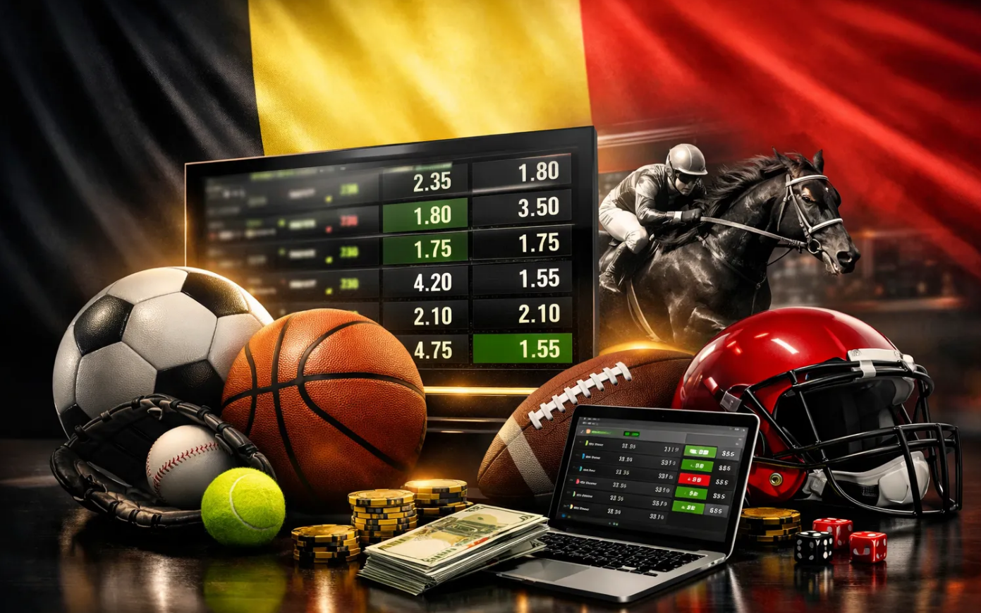 zone bet mali Modern Online Casino with 1000+ Video Slots
